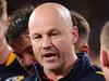 Cornes: Could this be a ‘coach-killer’ moment for Nicks? It shouldn’t be