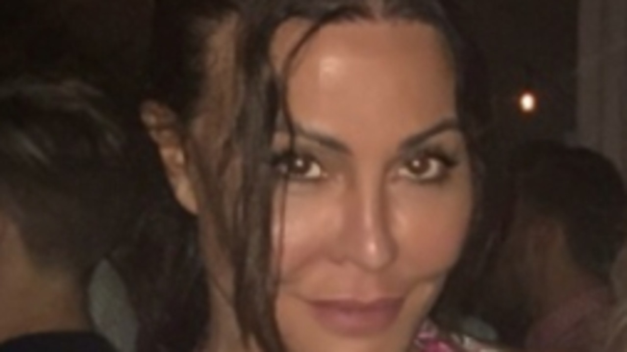 Botox doctor overturns misconduct finding for ‘wellness’ treatment