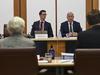 Consulting giant winning in the secrecy stakes