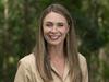 Gaven update: Candidate concedes defeat