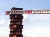 New report flags possible lease termination for the Port of Darwin