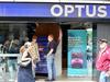 Embattled Optus faces class action over huge data breach