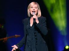 Olivia Newton-John’s state funeral to be ‘more of a concert’ than a traditional service