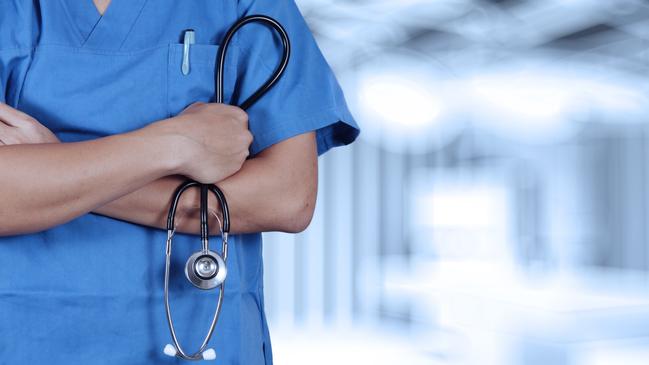 The proposal will give the new agency control over specific job proposals and potentially force employers, such as major corporate clinics, to take additional steps to recruit local doctors.