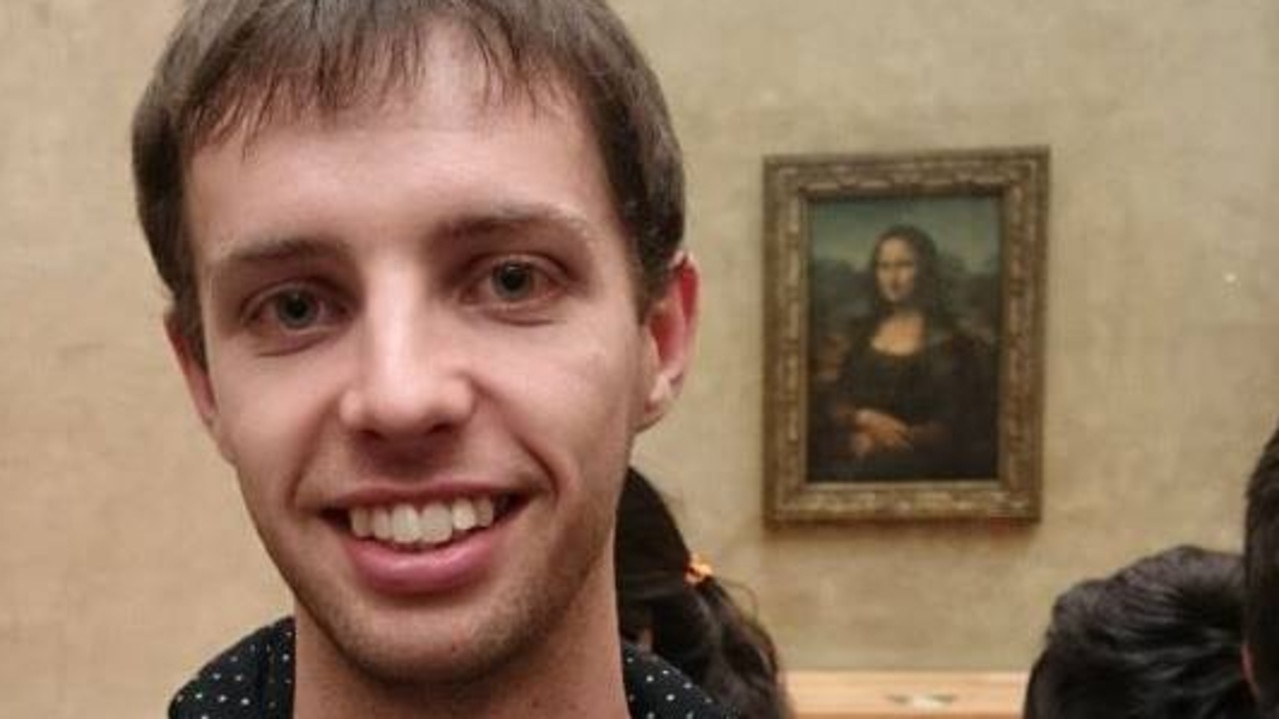 Jason Griffiths, 33, is believed to be in a critical condition in hospital in New Zealand.
