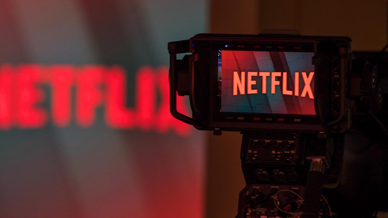 Netflix Australia: Dlaczego australijscy subskrybenci otrzymują mniej programów niż USA