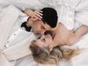 South Australia’s best wedding photographer 2024 revealed