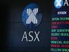 Federal government launches measures to curb ASX domination