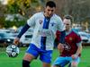 Queensland’s star footballers you need to watch in race to finals
