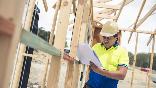 Residential developers have warned that additional infrastructure charges will work against government plans to unlock more newly built homes and only make property more unaffordable for buyers.