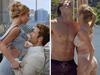 Hollywood stars sizzle in Aussie film trailer