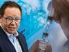 Australian-first dual vaccine to win over the hesitant, compromised