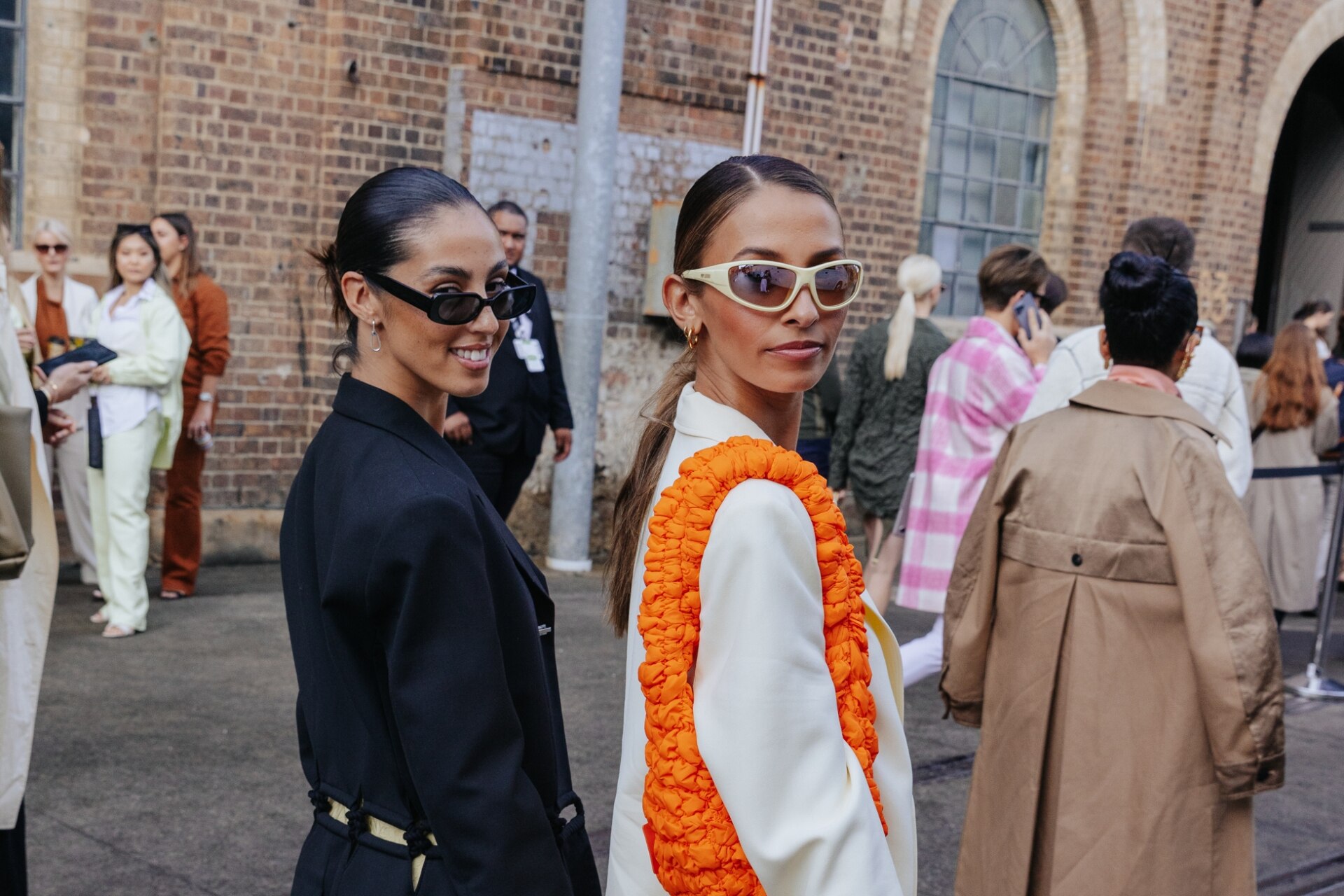 Journey through Polo Ralph Lauren's eclectic new Sydney store - Vogue  Australia