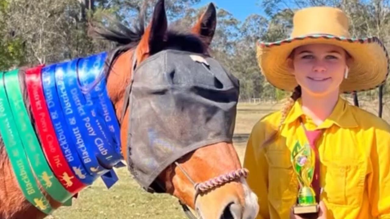 ‘Forever 16’: Beloved daughter, sister killed in crash