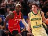 ‘Goorj’s gotta go’: Boomers coach hits back at critics