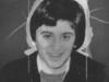 The schoolboy grudge that sparked a massacre
