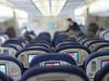 Snarks on a plane: Why are we fascinated with seat arguments?