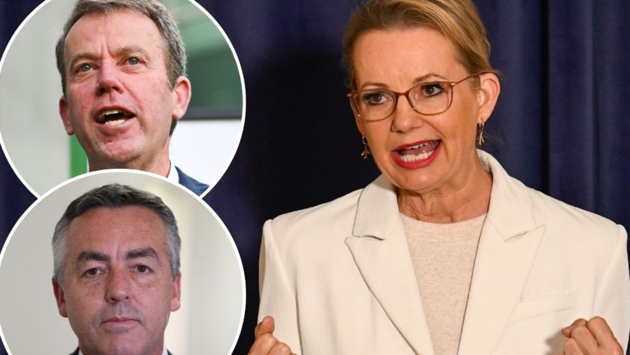 Libs to reveal frontbench amid frantic calls to reunite with Nats