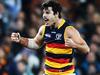 McKenna’s choice: Ex-Don makes call on AFL return