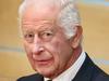 King caught up in Aussie ‘insult’ row
