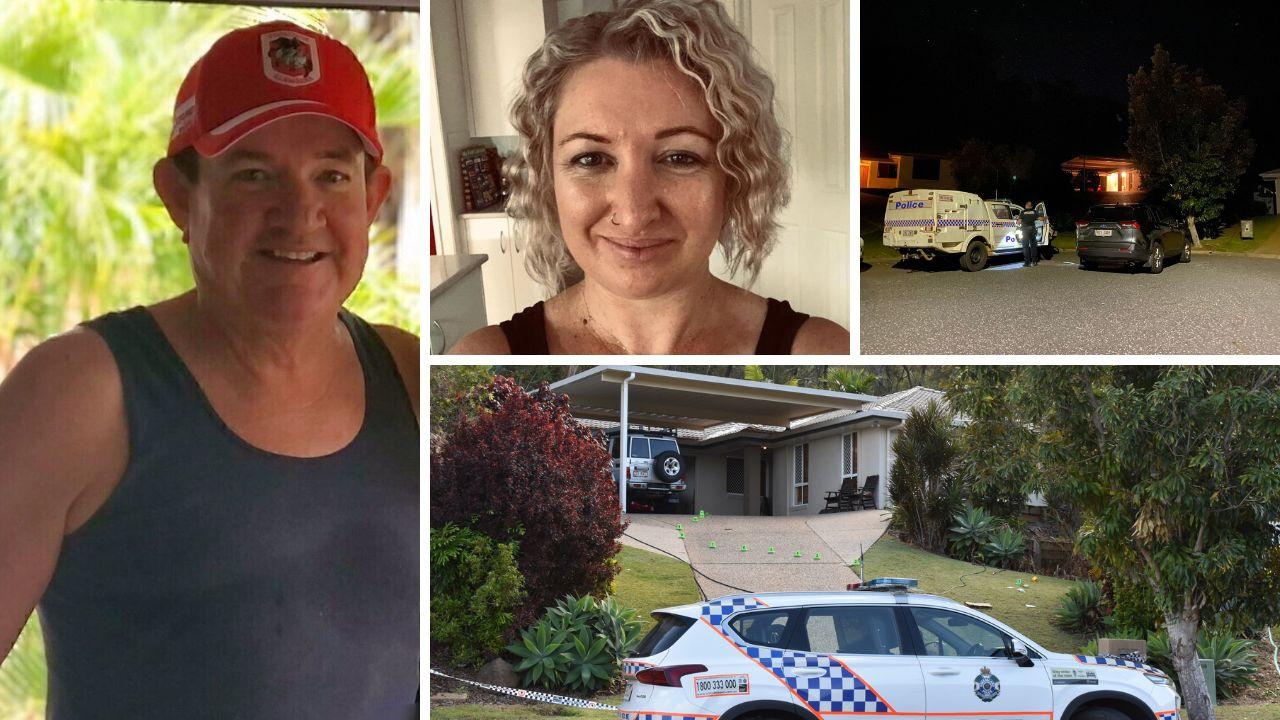 Father’s Day attempted murder victim’s shock in court