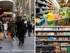 ‘Shocker’: Grim fears for interest rates