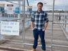 Closure of popular Phillip Island jetty sinks local business