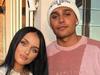 Ranked: SA’s TikTok mega stars revealed