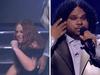‘Trainwreck’: Australian Idol finale roasted