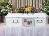 Murder Victim Khandalyce Pearce To Rest In Peace With Her Slain Mother 