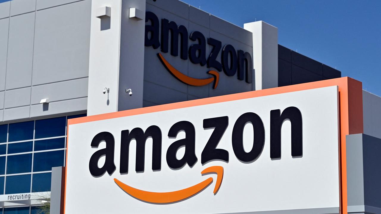 La décision de la NSW Industrial Relations Commission d’augmenter les taux de rémunération des chauffeurs-livreurs porte un coup dur au patron d’Amazon, Jeff Bezos