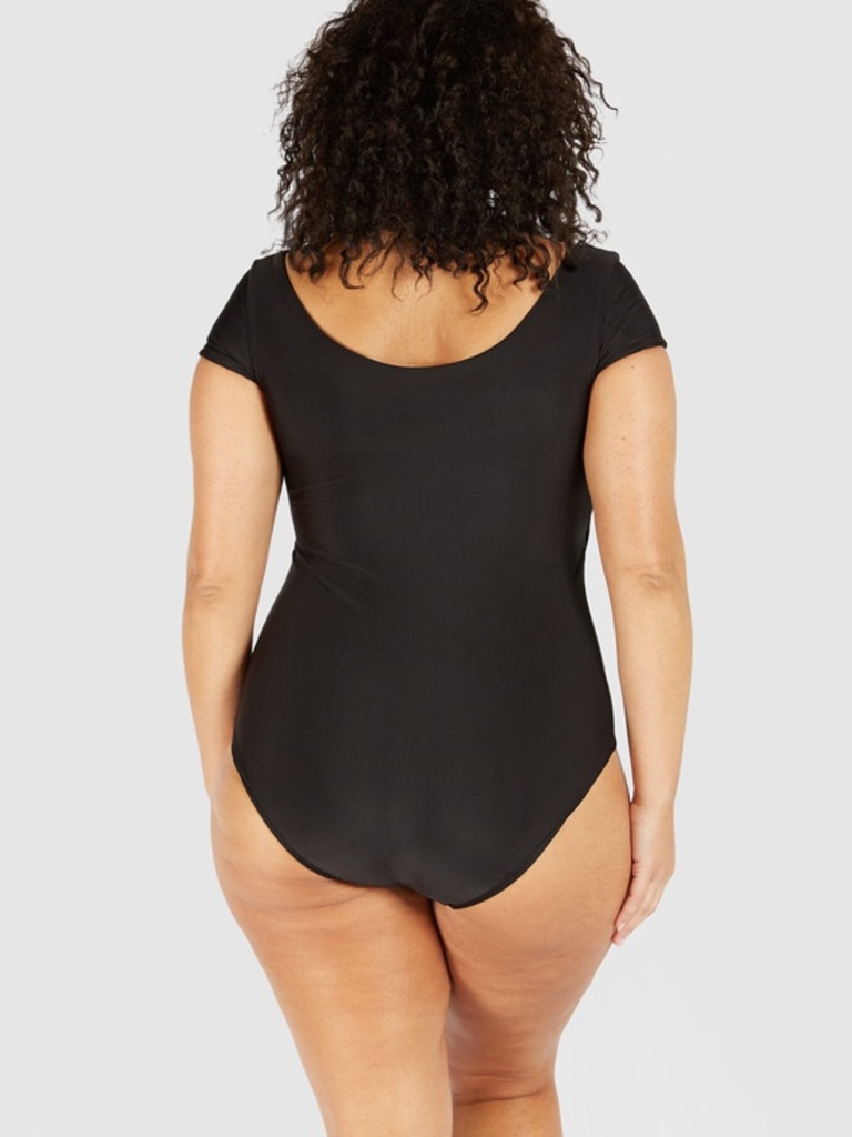 Best Plus Size Swimwear For Curvy Women To Buy In Australia  Checkout –  Best Deals, Expert Product Reviews & Buying Guides