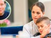 Single mum's heartbreaking plea to Barefoot Investor about inheritance