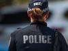 Stolen cars, officer injured, business ramraided in Alice Springs night of chaos