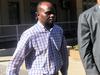 Next step in Palm Council fraud case revealed