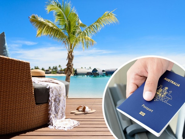 South Australians are waiting up to three months for a passport