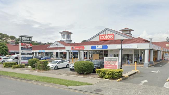 Banora Village Shopping Centre is set to undergo major renovations in 2023 following its major supermarket chain leaving the centre.