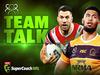 KFC SuperCoach Thursday Trade Q&A