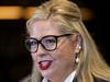 Under-fire minister forced to cancel leave as scandals mount