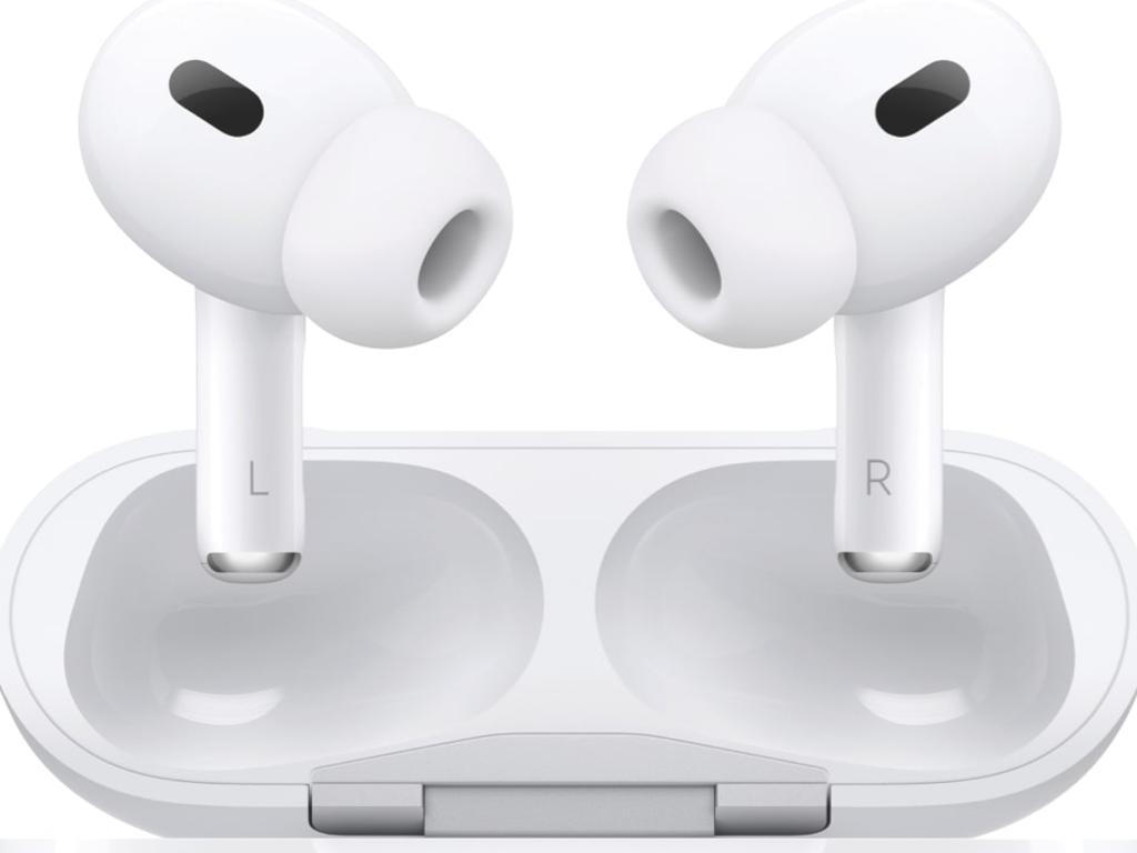 Boxing day best sale sales apple airpods