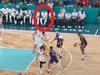 America erupts at Team USA controversy