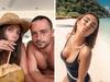 Bali sets record straight on huge rumour