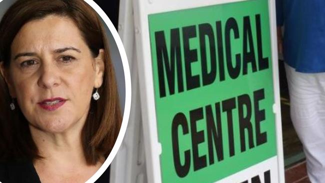 A bulk-billing South Burnett medical centre has confirmed it has made the “uncomfortable decision” to close after being unable to attract doctors. 