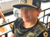 My son tried to take his life after bullying. The school’s response shocked me