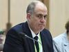 ABC boss defends Tingle over ‘mistake’
