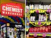 ‘Amazing’: Chemist selling $150 item for $12