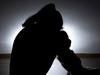 Man accused of holding kids captive, sexual assault