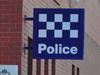 Geelong church member charged with child sex offences