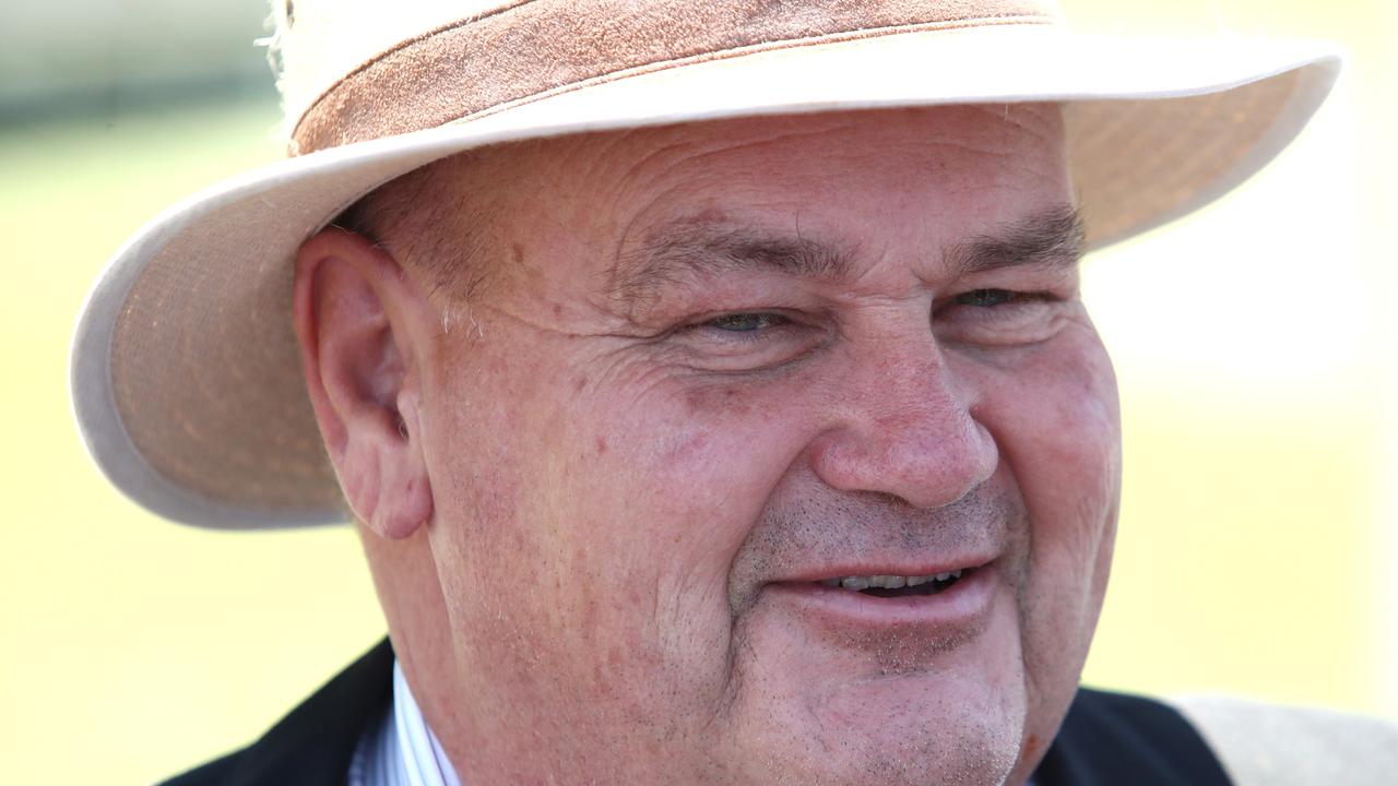 Coffs Harbour, Wagga tips: Minervini’s inspired galloper