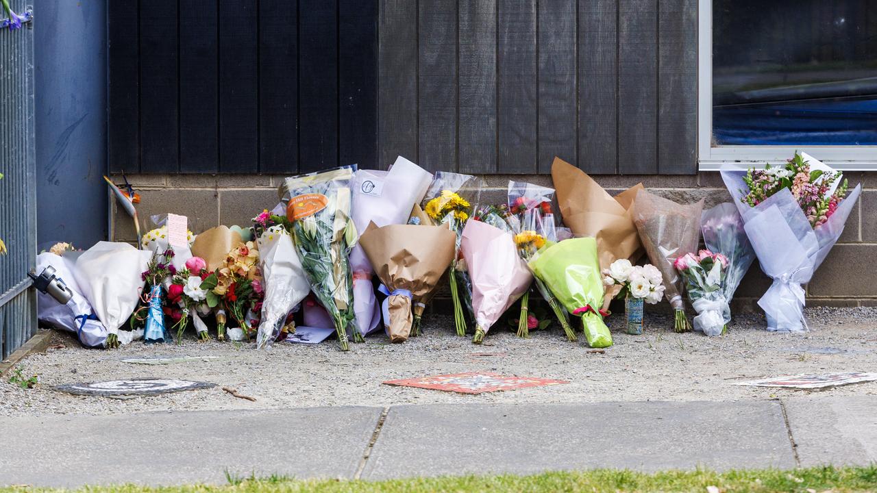 Auburn South Primary School crash Update following death of 11yearold boy in Melbourne